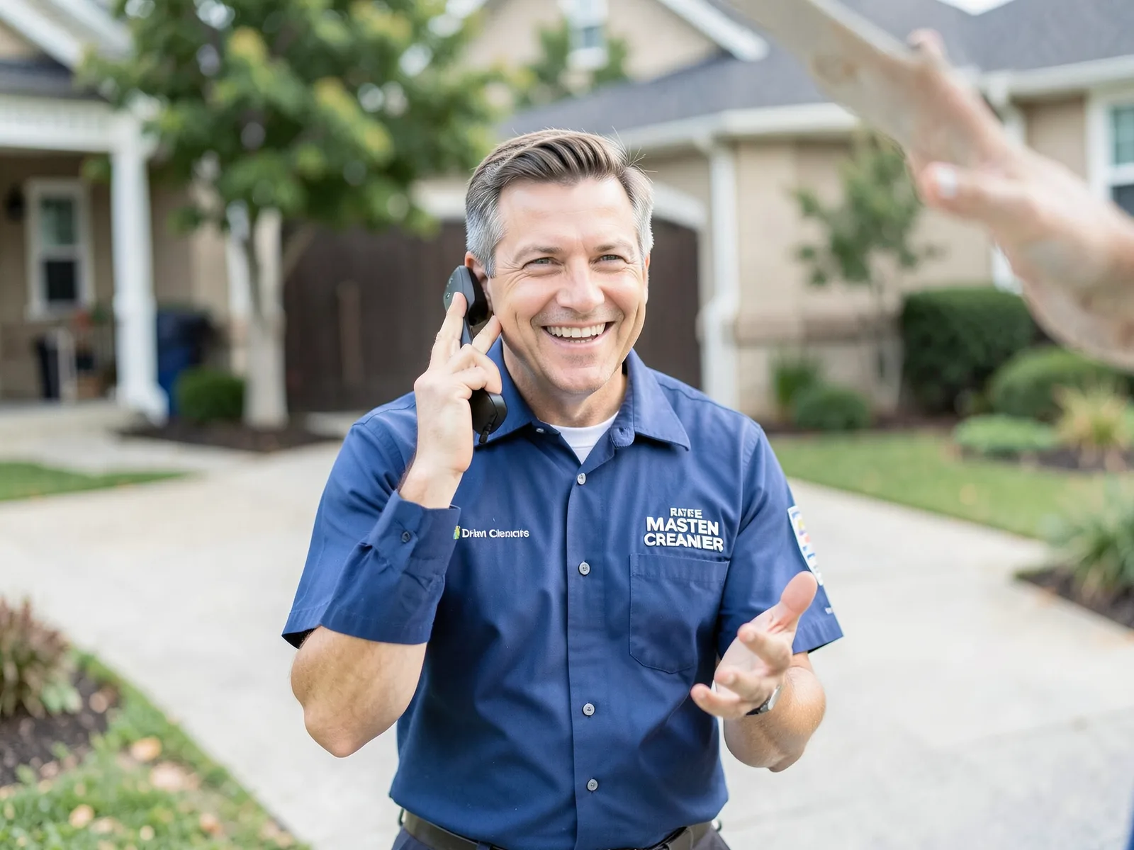 Drain Cleaning Ravensdale, WA FAQs